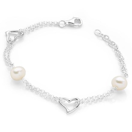 Creme Dream Bracelet