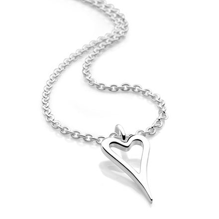 Aura Amore Chain