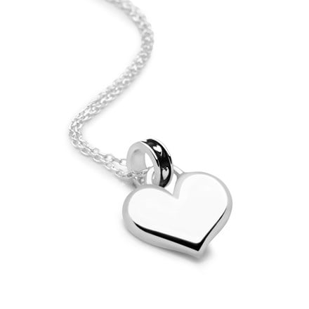 Way of Love Chain