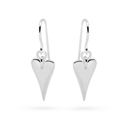 Amore Earrings
