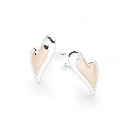 Bella Fusion Studs