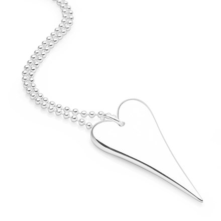 Amore Pendant