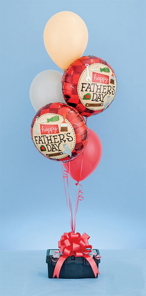 Father’s Day Tools Qualatex