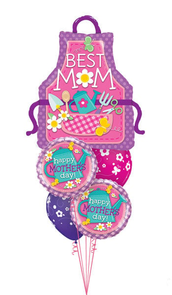 41 Inch-104cm BestM(Daisy)M Apron