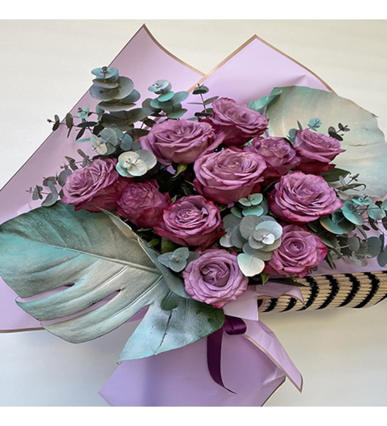 Folade Bouquet