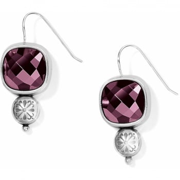 Selene French Wire Earrings