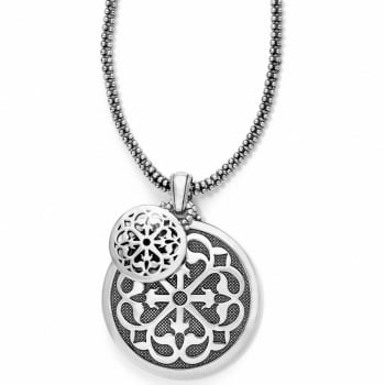 Ferrara Necklace