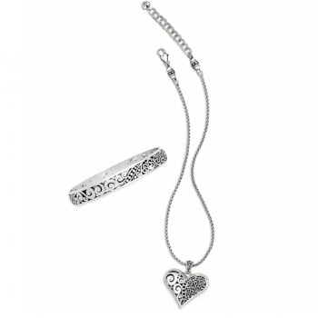 Love Affair Gift Set