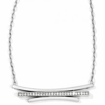 Chara Necklace