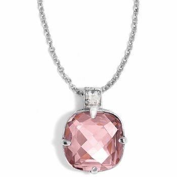 Lovable Necklace