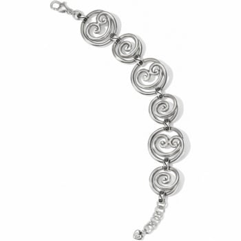 Rock N Twirl Bracelet