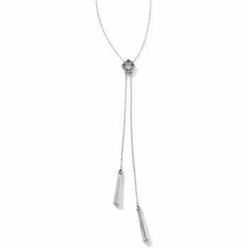 Toledo Alto Necklace