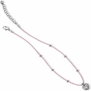 Sofi Necklace
