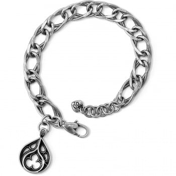 Lorenza Link Bracelet