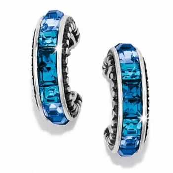 Spectrum Earrings
