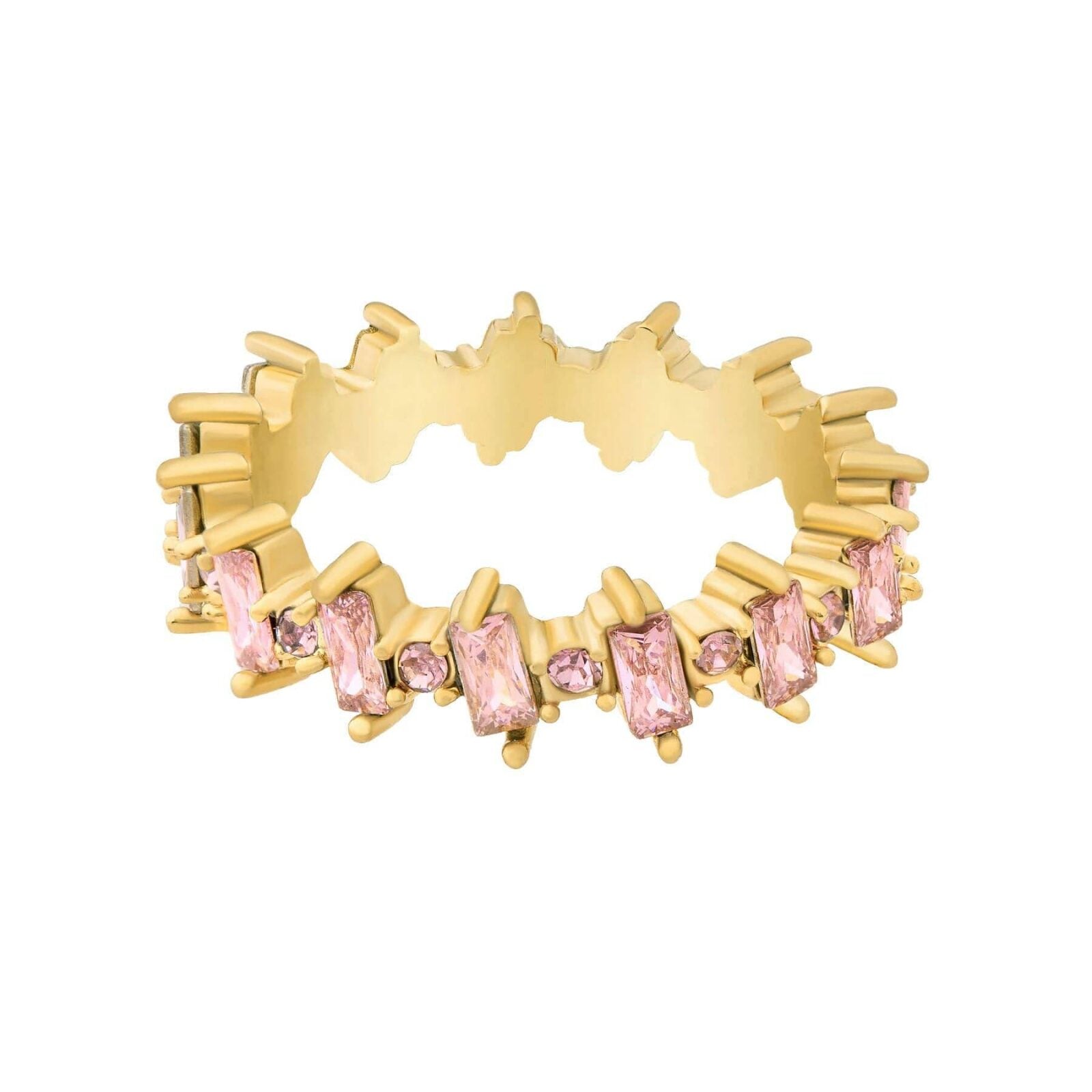 Juno Ring
