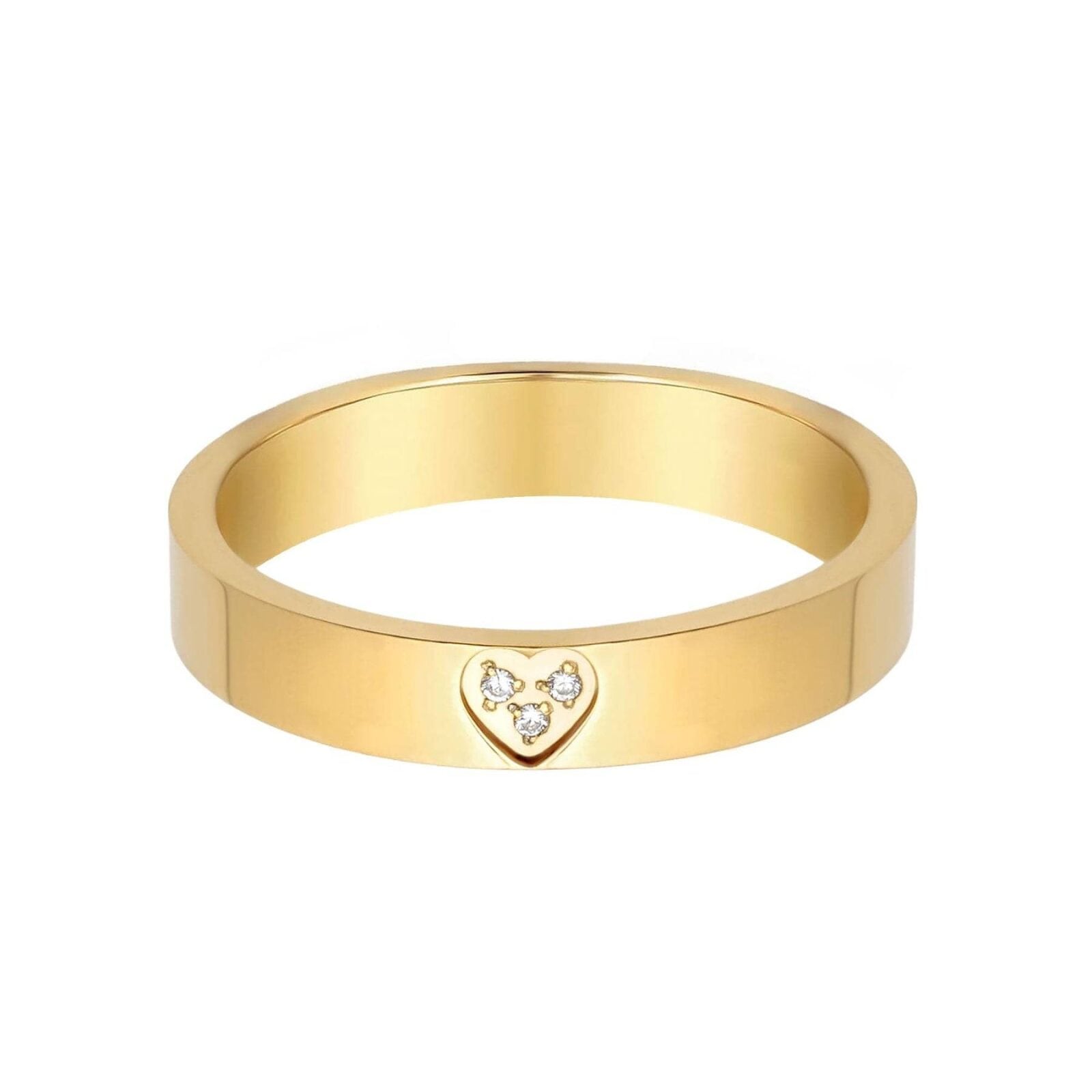 Sydney Ring