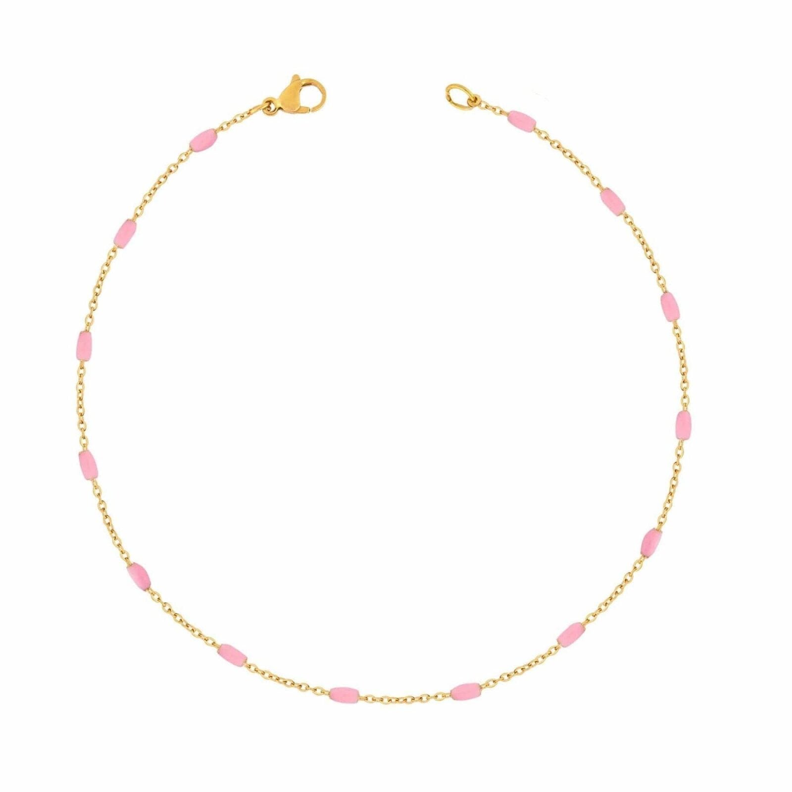 Seabreeze Bracelet
