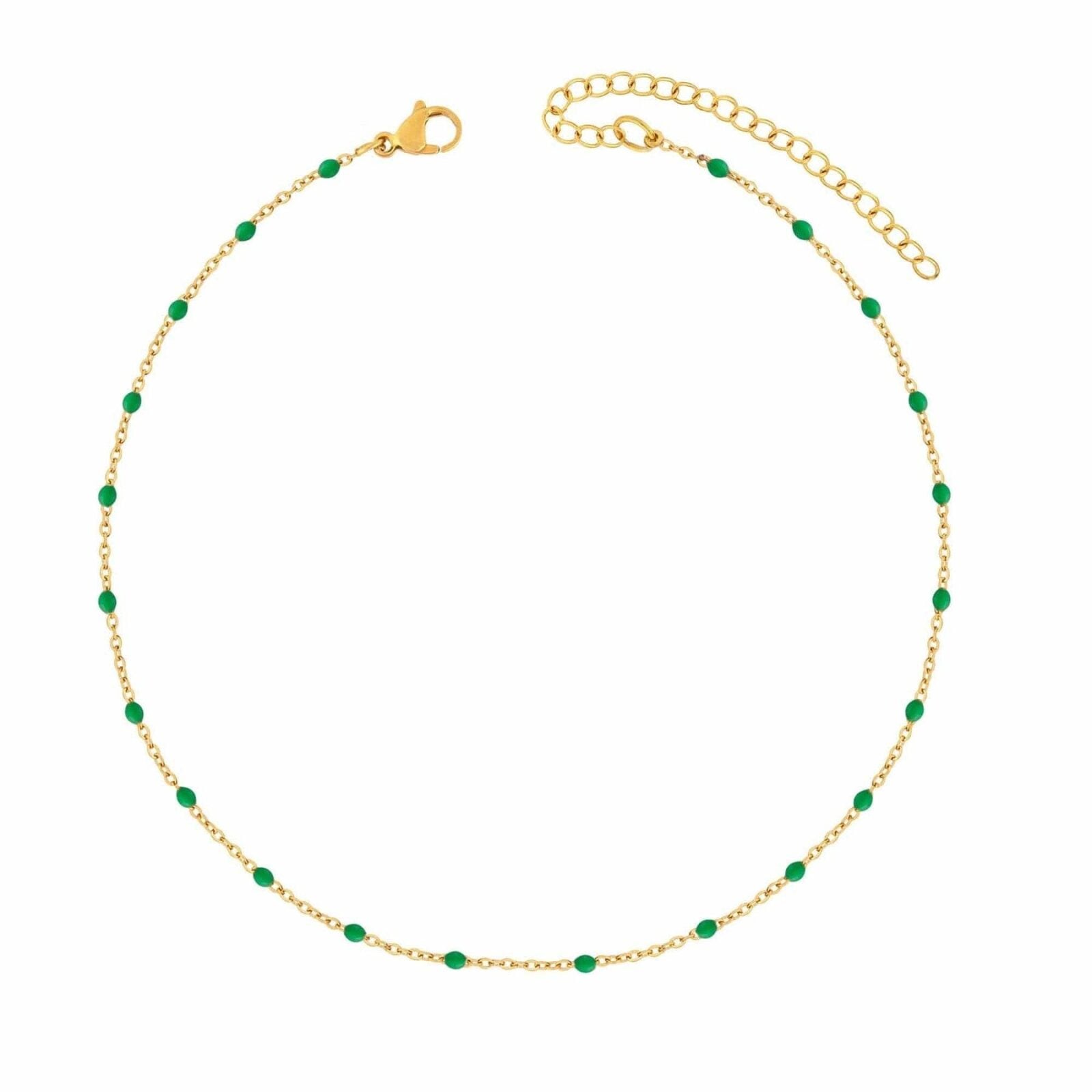 Sorrento Choker