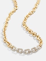 Heidi Necklace