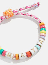 Custom Trailblazer Bracelet