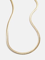 Stevie Necklace