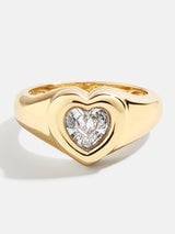Julia Ring