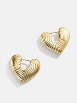 Carys Earrings