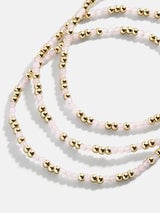 Sadie Bracelet Set