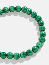 Cameron Semi-Precious Bracelet