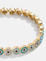 Kaya Bracelet