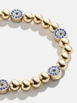 Isabella Bracelet