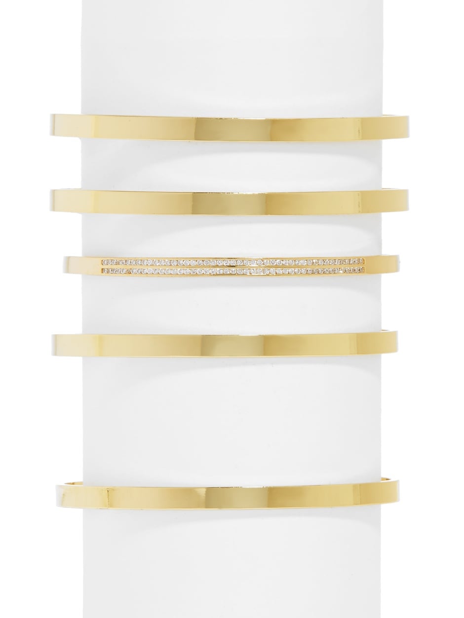 Nixi Bracelet Set