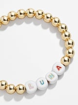 Custom Pisa Bracelet