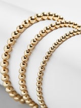 Pisa Bracelet