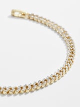 Miley Bracelet