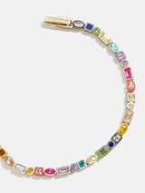 Kayden Bracelet