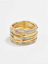 Jamila Ring