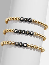 Custom Pisa Bracelet
