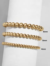 Pisa Bracelet