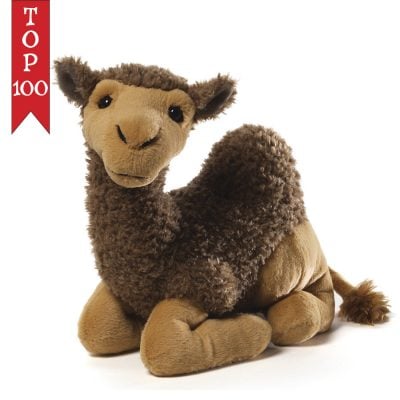 Gund Camella