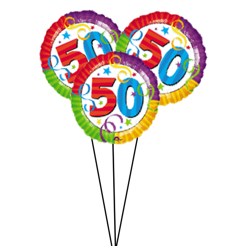 Perfection 50