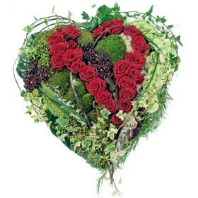 Heart Based (Standard)