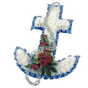 Anchor (Standard)