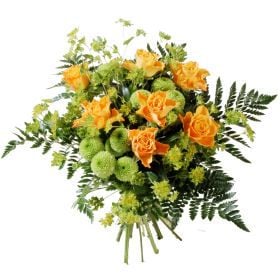 Birthday: Capricorn (Standard)