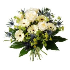 Birthday: Taurus (Standard)