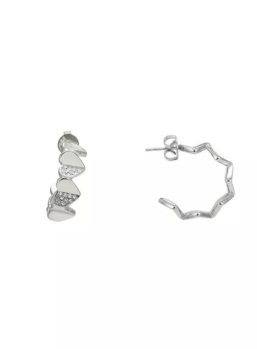 Lovely Earrings