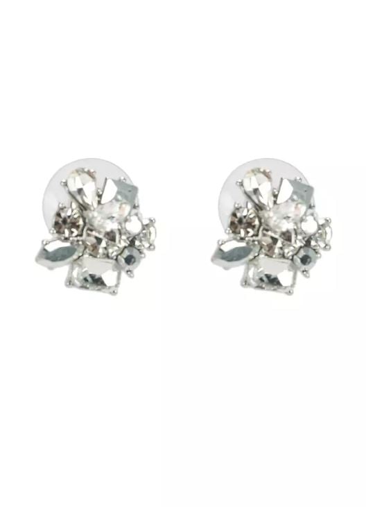 Minimalamoco Earrings