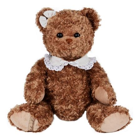 Large Teddy Bear Helena