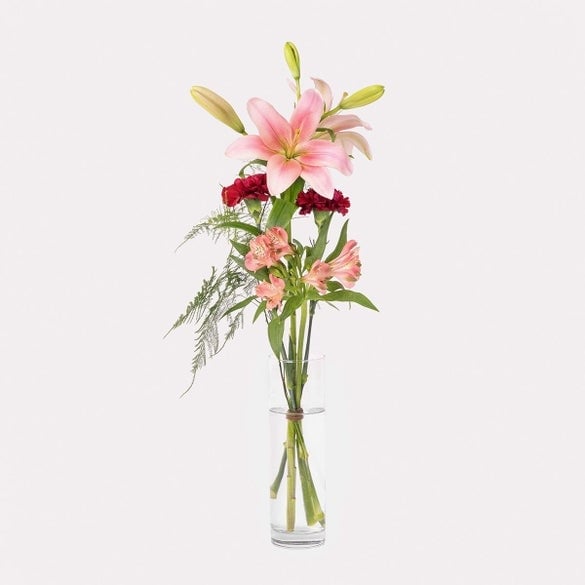 Lily dream (Small)